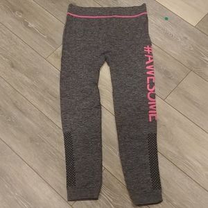 Girls Leggings. Brand new!